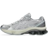 Asics - Gel-Kinetic - Hardloopschoenen - Wit - Mesh/Synthetisch