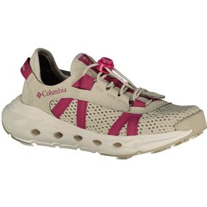 Columbia - Drainmaker™ Xtr - Wandelschoenen - Grijs - Sneldrogend - Ademend