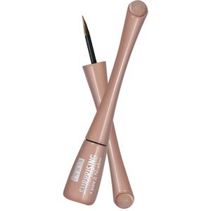 SALE Pupa milano surprising liner & shadow 001