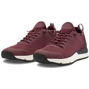 Tropicfeel Canyon Sneakers Paars EU 38 Man