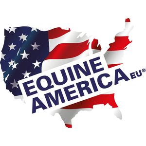 Equine-america Super So-Kalm poeder 1 KG | Supplementen paard