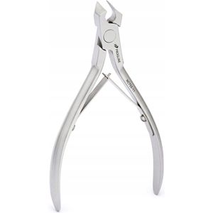 Progline NC755-11 Pedicure Tangen - Precisie in comfort