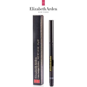 Elizabeth Arden Color Intrigue Eye Liner - 06 Fawn
