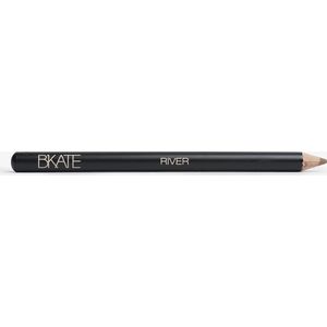 B'KATE - Velvet Brow Pencil River (Taupe)