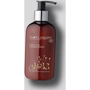 NATURIGIN Colour Care Conditioner with Pure Silk