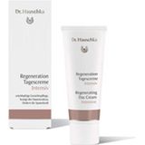 Dr. Hauschka - Regenerating Day Cream Intensive - Dagcrème - 40 ml