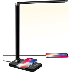 Solacis Daglichtlamp hobby - Hobby lamp - Daglichtlamp staand - Bureaulamp - Dimbaar - Must have voor thuis!