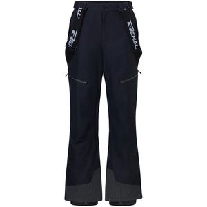 Rehall SCORE-R - Mens snowpants