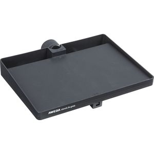 MUSIC STORE Accessory Tray - Accessoire voor standaards