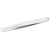 Tweezerman - Studio Collection - Wenkbrauw Accessoire - Roestvrij Staal