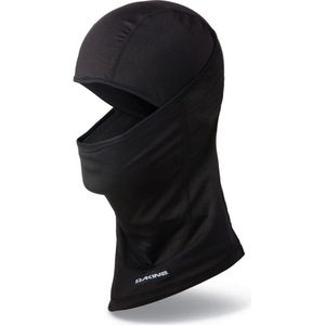 DAKINE Mutsen NINJA BALACLAVA