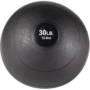 Body-Solid Slam Balls