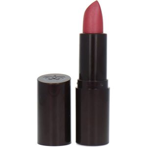 Rimmel Lasting Finish Lipstick - 138 Dare