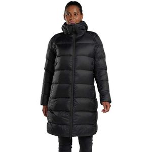 Montane Polaron Xt Jas