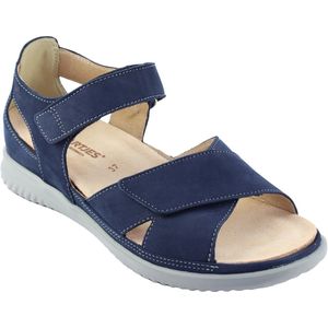 Hartjes Breeze 1113 /99.65.00