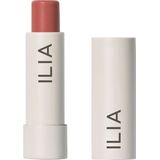 ILIA - Balmy Tint Hydrating Lip Balm Hold Me - 4.4 gr