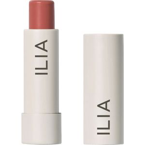 ILIA - Balmy Tint Hydrating Lip Balm Hold Me - 4.4 gr