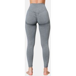 SportLegging PRO Petrol M