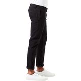 Dockers - Ultimate 360 - Skinny Broek