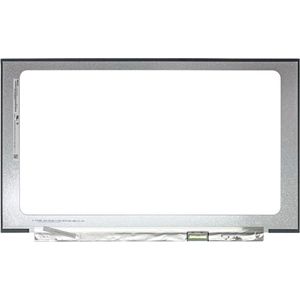 LCD scherm geschikt voor HP Victus 16-e0330nd