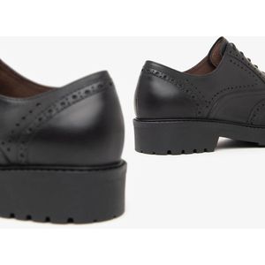 Elegante Schoenen Nerogiardini Scarpa Handschoen Tr Macerata Light 76 - Streetwear - Vrouwen