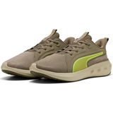 Puma - Softride Carson - Hardloopschoenen