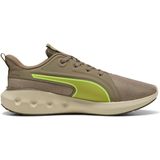 Puma - Softride Carson - Hardloopschoenen