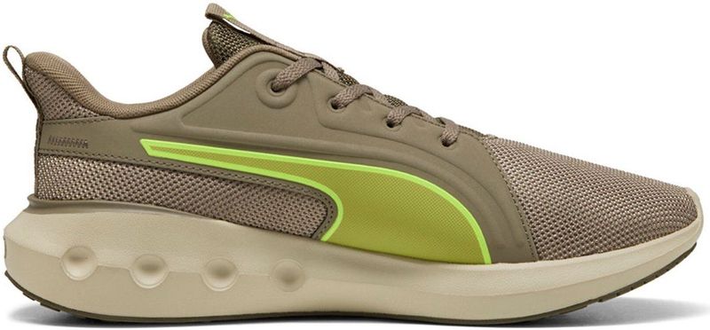 Puma - Softride Carson - Hardloopschoenen