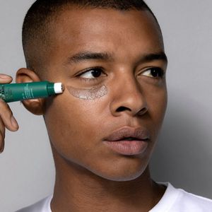 Concealer - Vermindert Donkere Kringen - Vegan