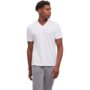 FALKE - Heren - T-shirts