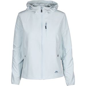 Trespass Damen Jacke Kalady - Jacket Tp-50 Seafoam-XXS