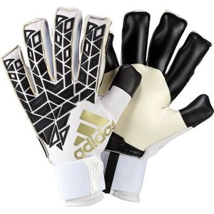Adidas Ace FS Promo  - Maat: 12