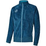 Ternua Lofter Jas Blauw S Man