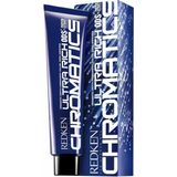 Redken - Rotken Ultra Rich 8P - Haarkleuring - 1 x 63 ml - Ammoniakvrij