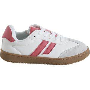 Vertbaudet Gestoffeerde en geritste kindertassen