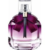 Yves Saint Laurent Mon Paris Intensément 50 ml Eau De Parfum - Damesparfum