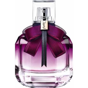 Yves Saint Laurent Mon Paris Intensément 50 ml Eau De Parfum - Damesparfum