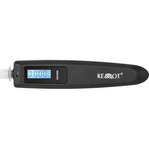 Kemot AT551 Alcoholtester MIE2124