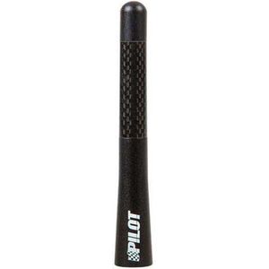 Antenne 110 mm - diameter 5/ 6/ 7 mm inwendig