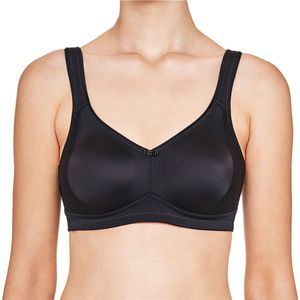 SUSA minimizer bh Milano