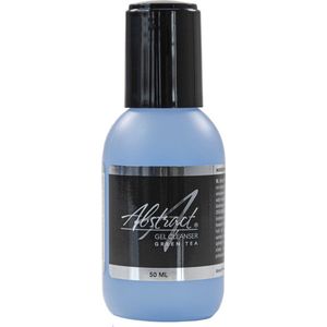 Gel Cleanser GREEN TEA 50ml