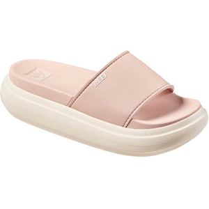 Reef - Cushion Bondi Bay - Slippers - Roze