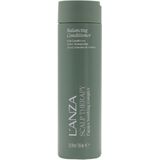 L'Anza - Scalp Therapy Balancing Conditioner - 250ml
