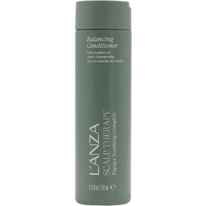 L'Anza - Scalp Therapy Balancing Conditioner - 250ml