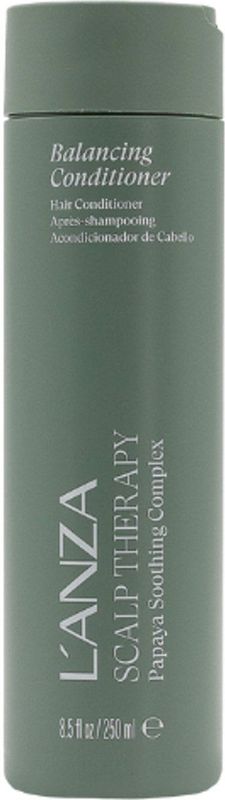 L'Anza - Scalp Therapy Balancing Conditioner - 250ml