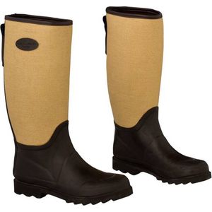 Laura Ashley Tuinlaarzen - Country corn - maat 37