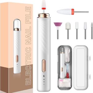 Pedicureset Electrisch - Pedicureset Professioneel - Pedicureset - Pedicure Apparaat