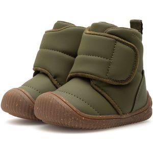 Enkel Laarzen Theo Baby