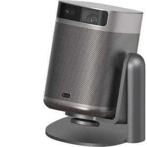 Lexium Draagbare beamer - Mini beamer - Mini beamer projector - Draagbare projector - Mini projector