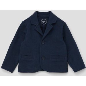 s.Oliver Indoor-Blazer
